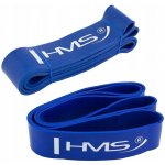 HMS GU05 (2080 x 64 x 4.5 mm) modrá – Zboží Mobilmania