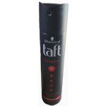 Taft Power 5 lak na vlasy silné zpevnění 250 ml – Zboží Dáma