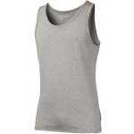 Progress Manager šedý melír – Zboží Dáma