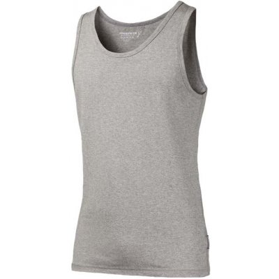 Progress Manager šedý melír – Zboží Dáma