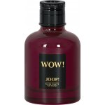 JOOP! Wow! toaletní voda dámská 60 ml – Hledejceny.cz