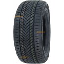 Rotalla Setula 4 Season RA03 165/70 R14 81T