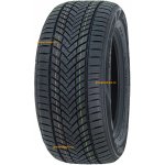 Rotalla Setula 4 Season RA03 205/55 R16 91V – Zboží Mobilmania