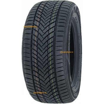 Pneumatiky Rotalla Setula 4 Season RA03 195/65 R15 95H