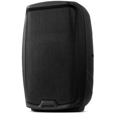 Gemini AS-2108P – Zboží Mobilmania