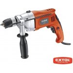 Extol Premium 8890032 – Zboží Dáma