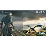 LG 43UP7700 – Zboží Živě