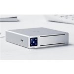 Ubiquiti UBNT AI-Key EDF_10902169 – Zboží Živě