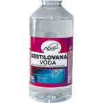 Colorlak Voda destilovaná 1 l | Zboží Auto