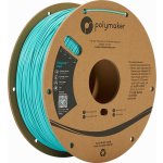 Polymaker PolyLite PLA 1.75mm Teal 1kg – Zboží Živě