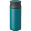 Termosky Kinto Travel Tumbler Modrá 500 ml