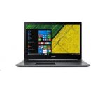 Acer Swift 3 NX.GSJEC.001