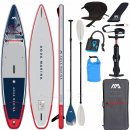 Paddleboard Aqua Marina Hyper 12,6