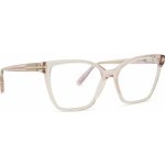 Tom Ford FT5812-B 072 – Zboží Mobilmania