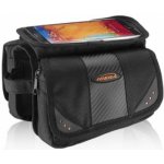 Ibera IB-TB7 – Zboží Dáma