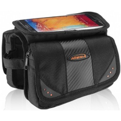 Ibera IB-TB7 – Zboží Dáma