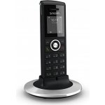 Snom M25 IP DECT sluchátko – Sleviste.cz