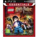 LEGO Harry Potter: Years 5-7