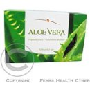 Herb Pharma Aloe Vera 30 kapslí