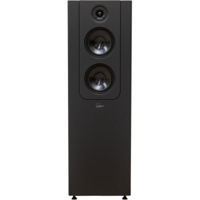 Lyngdorf FR-2 – Zboží Živě