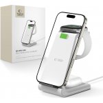 Tech-Protect QI15W-A36 – Hledejceny.cz