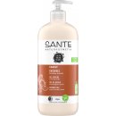 Sante sprchový gel Bio Kokos & Vanilka 500 ml
