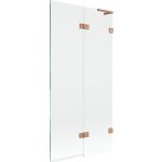 Mexen 897L-090-100-65-00-P – Hledejceny.cz