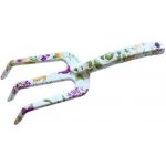 Proline 40081 Květinové hliníkové drapáky – Zboží Mobilmania