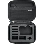 Telesin EVA storage case for DJI Action 3/4/5 cameras Medium S6-PRC-06-TDJ – Zboží Živě