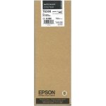 Epson C13T636700 - originální – Hledejceny.cz