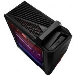 Asus ROG Strix G15DK-R5600X0910 – Zbozi.Blesk.cz