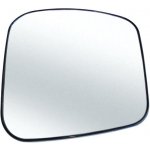 Sklo panoram. zrcátka IVECO Eurocargo/STRALIS 2007 – Hledejceny.cz