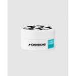 krém ASSOS Chamois Creme 200ml MAN – Zbozi.Blesk.cz