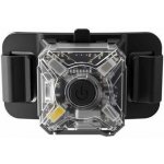 Nitecore NU06 LE – Hledejceny.cz