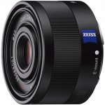 Carl Zeiss Sony E 35 mm f/2.8 ZA FE – Hledejceny.cz