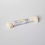 UH Šňůra na prádlo ECO 100% bavlna 10 m – Sleviste.cz
