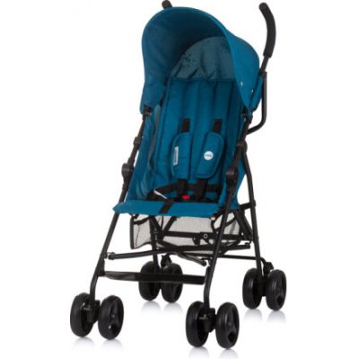 CHIPOLINO Golf Point Oasis 2025 – Hledejceny.cz