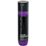 Matrix Total Results Color Obsessed Conditioner 300 ml – Hledejceny.cz