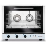 HENDI Pekařská pec 225677 – Hledejceny.cz