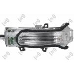 LORO Blikač LOR 051-34-861 – Sleviste.cz