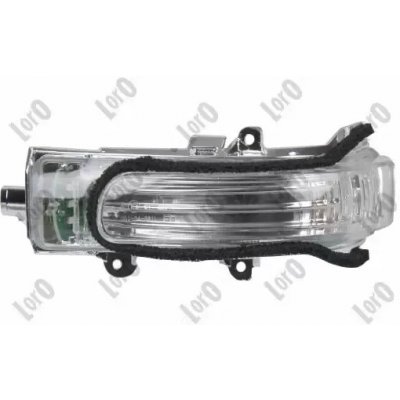 LORO Blikač LOR 051-34-861 – Sleviste.cz