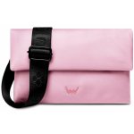 Vuch Yella Pink – Hledejceny.cz