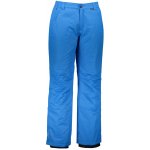 Icepeak NETRO ROYAL blue – Sleviste.cz