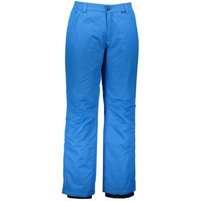 Icepeak NETRO ROYAL blue – Sleviste.cz