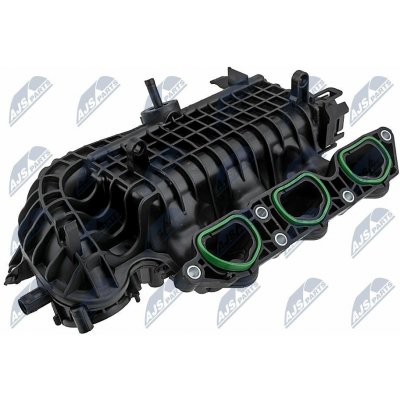 NTY BKS-WW-027 – Hledejceny.cz