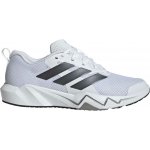 adidas Rapidmove Go – Hledejceny.cz