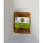 Cretan farmers Mix koření na Gyros a Souvlaki eko balení 75 g – Hledejceny.cz