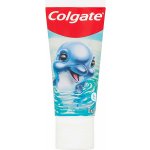 Colgate Junior 6+ dětská 50 ml – Hledejceny.cz