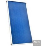 Regulus Sluneční kolektor KPS1 SVT 22050 16277 – HobbyKompas.cz Regulus Sluneční kolektor KPS1 SVT 22050 16277 – HobbyKompas.cz