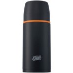 Esbit Vacuum Flask 1 l black – Hledejceny.cz